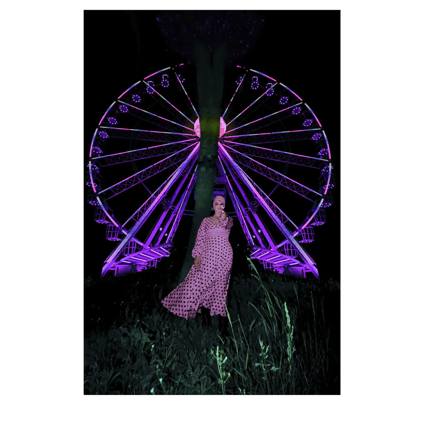 Il Demone Sotto la Pelle Photograph #14