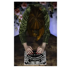 Il Demone Sotto la Pelle Photograph #12