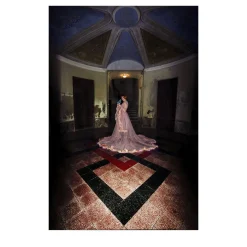 Il Demone Sotto la Pelle Photograph #2