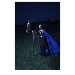 Il Demone Sotto la Pelle Photograph #13