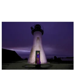 Il Demone Sotto la Pelle Photograph #11