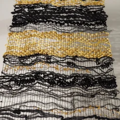 Il Dono Tapestry Dialogo Collection