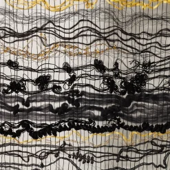 Il Dono Tapestry Dialogo Collection