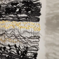 Il Dono Tapestry Dialogo Collection