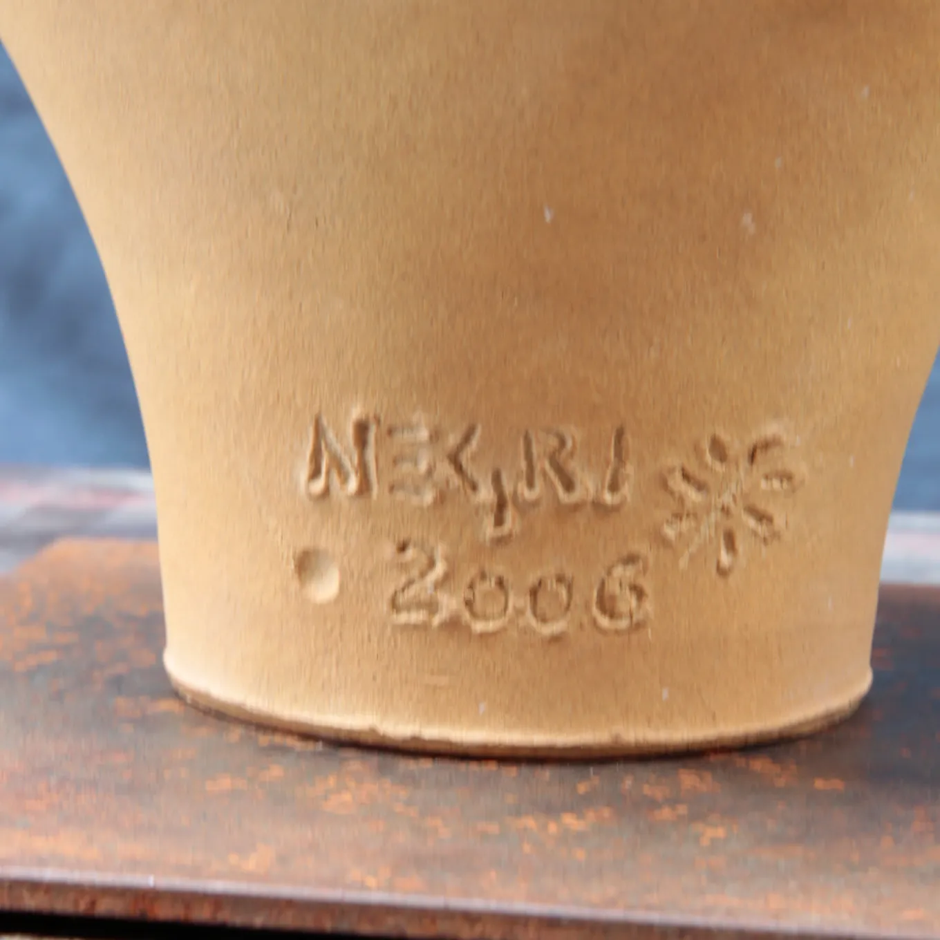 Il Giardino Sculpture