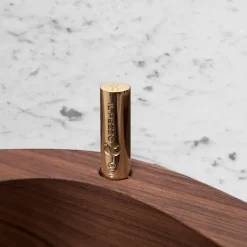 Il Pezzo 2 Highboy White Dresser