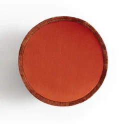 Il pouf - Tone on Tone Brick