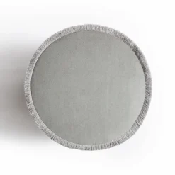 Il pouf - Tone on Tone Pearl