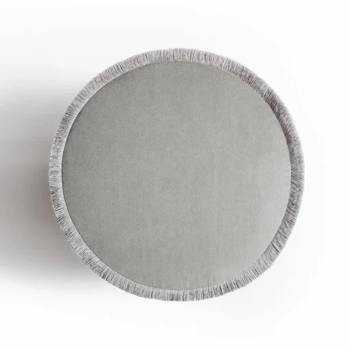 Il pouf - Tone on Tone Pearl