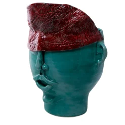 Il Profeta Vase