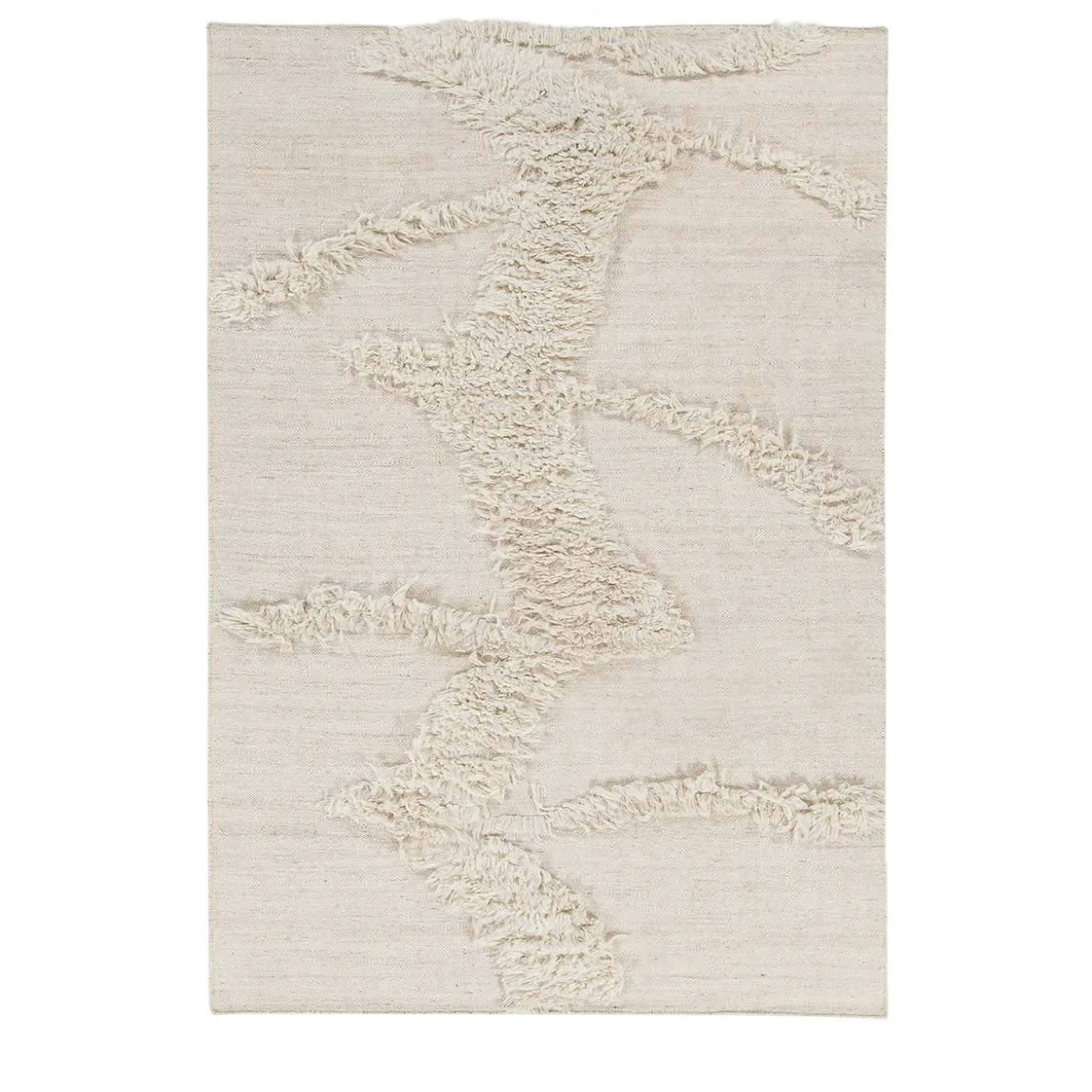 Il Volo Carpet by Fede Cheti