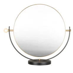 Ilario Mirror by Federica Biasi