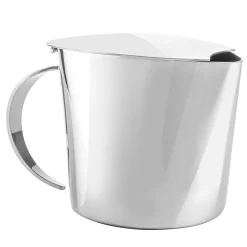Immagina Coffee Pot
