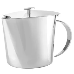 Immagina Tea Pot