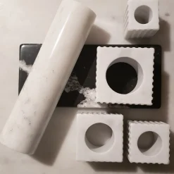 Impasto22 Kitchen Set