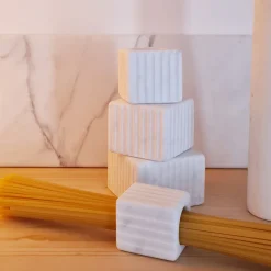 Impasto22 Kitchen Set