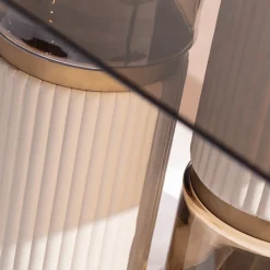 Imperial Rectangular Dining Table