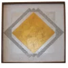 Imperiale Tray