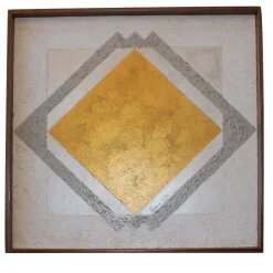 Imperiale Tray