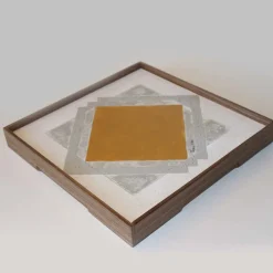 Imperiale Tray