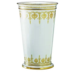 Impero Oro Umbrella Stand