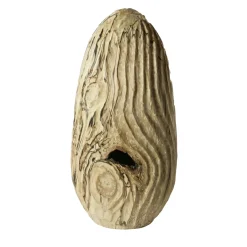 Impossiballs Forma Cava Sculpture #3