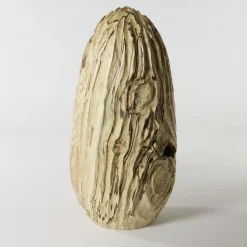 Impossiballs Forma Cava Sculpture #3