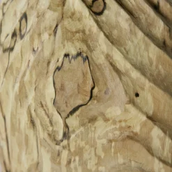 Impossiballs Forma Cava Sculpture #3