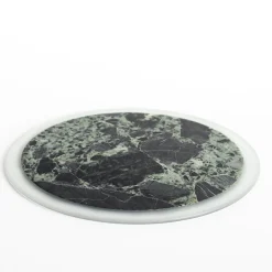 Impronte Green Centerpiece