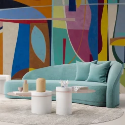 In Equilibrio su… Roberto Miniati Wallpaper