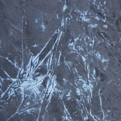 In Oscurità Painting