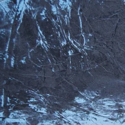 In Oscurità Painting