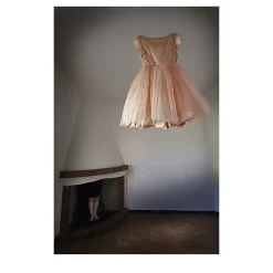 In Presenza di Te Photograph #2