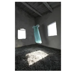 In Presenza di Te Photograph #1