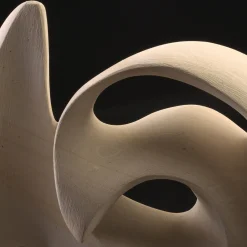 Incanto Lecce Stone Light Sculpture