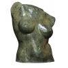 Incanto Sculpture