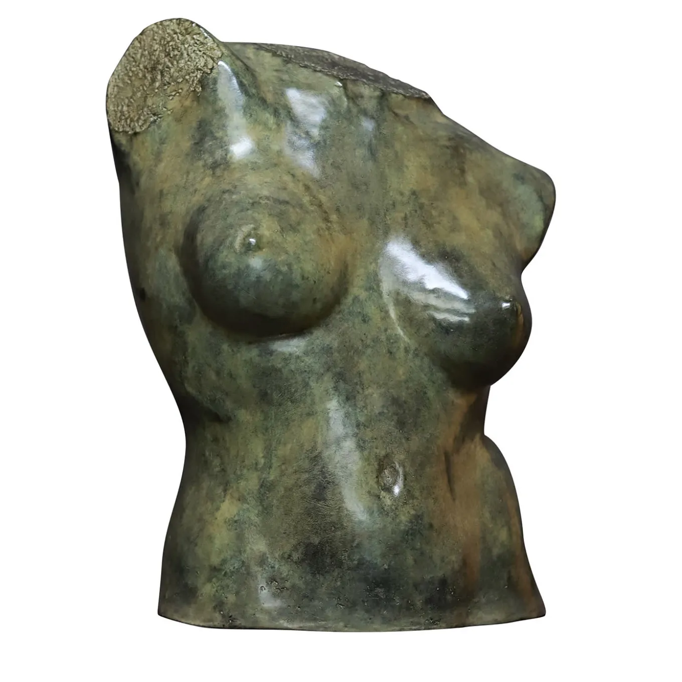 Incanto Sculpture