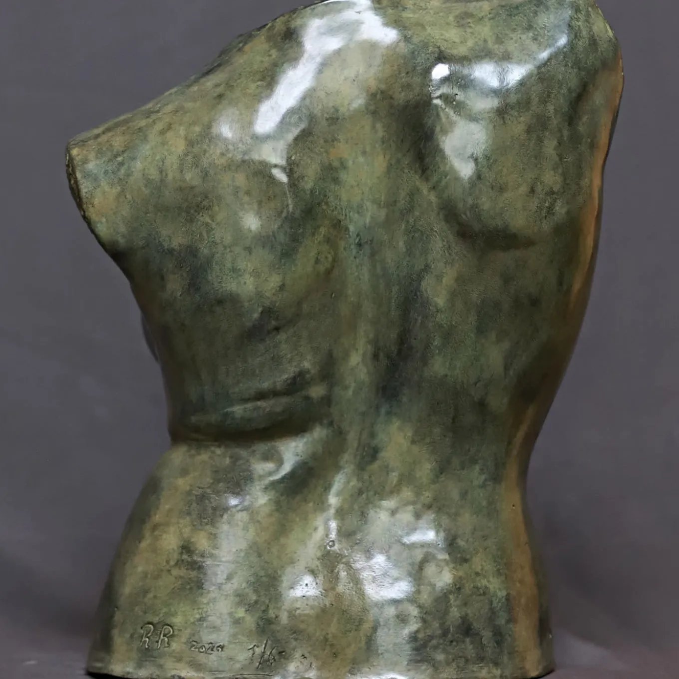 Incanto Sculpture