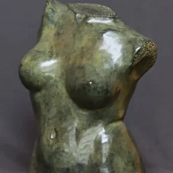 Incanto Sculpture
