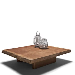 Individual Coffee Table by Ludovica and Roberto Palomba
