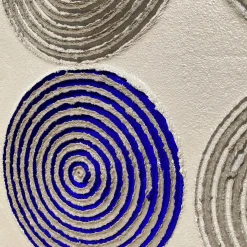 Indonesia Decorative Panel