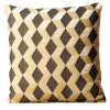 Ingannevole Square Cushion