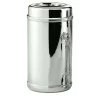 Inglese Wine Bottle Cooler