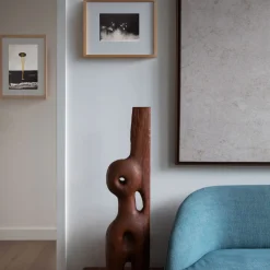 Inluce N. 2 Painting