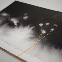 Inluce N. 2 Painting