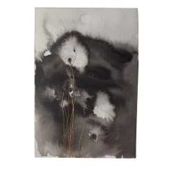 Inluce N. 4 Painting