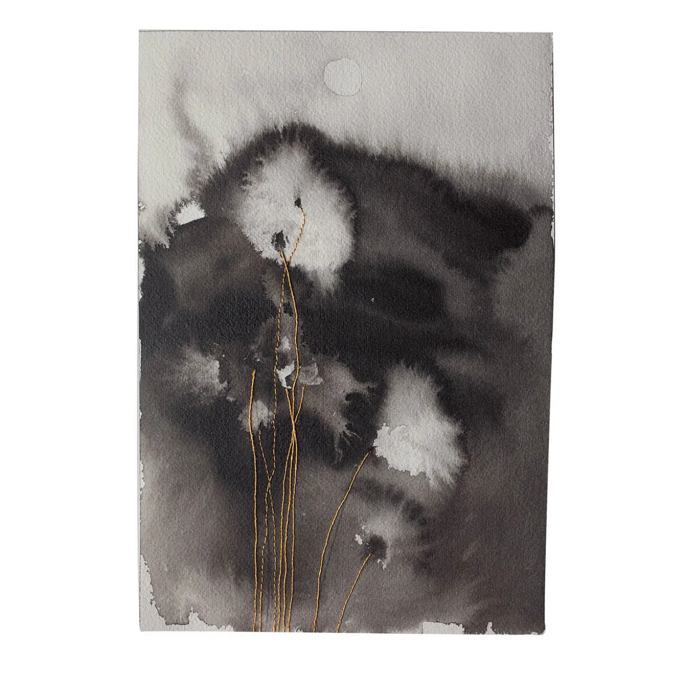 Inluce N. 4 Painting