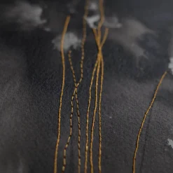 Inluce N. 4 Painting