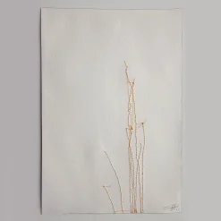 Inluce N. 4 Painting