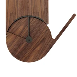 Ino Small Bar Cabinet